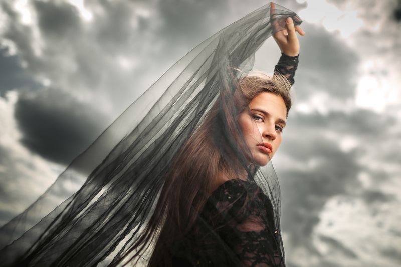 ,,, фото превью