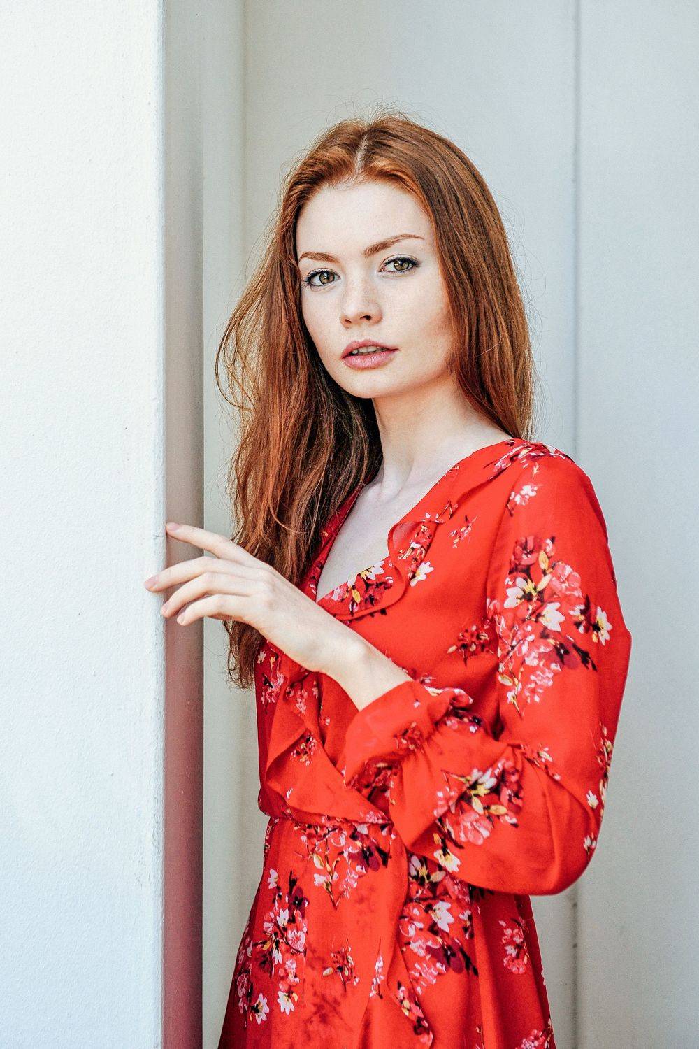 , Сергей Рубанов