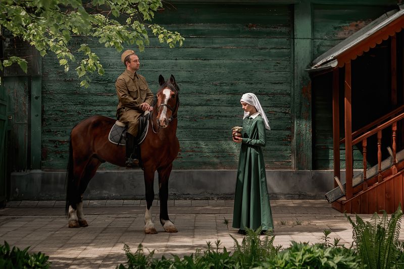 фото превью