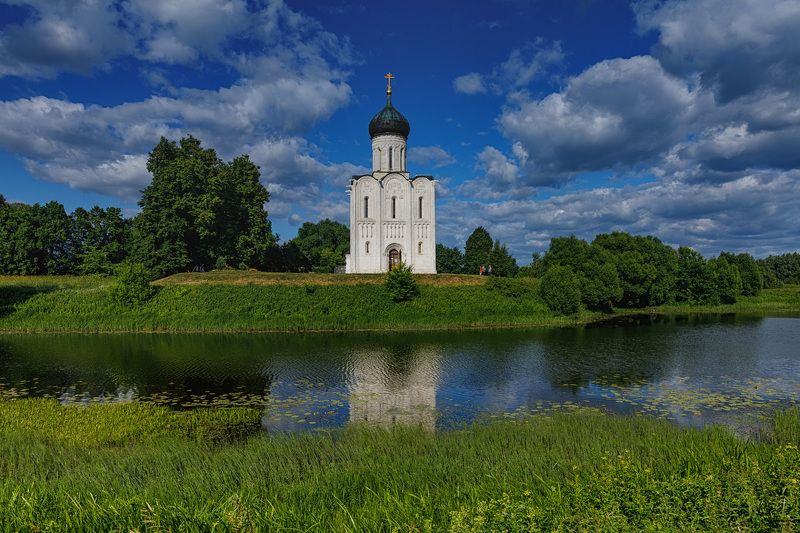 * * * фото превью