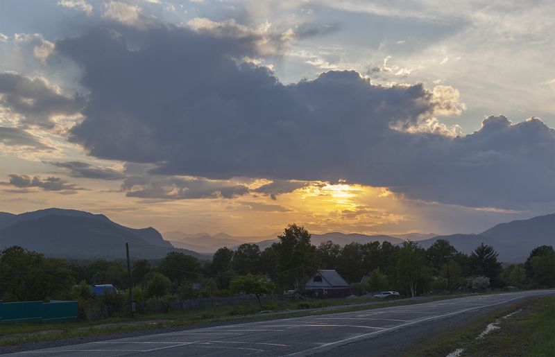 Enjoy the Silence фото превью