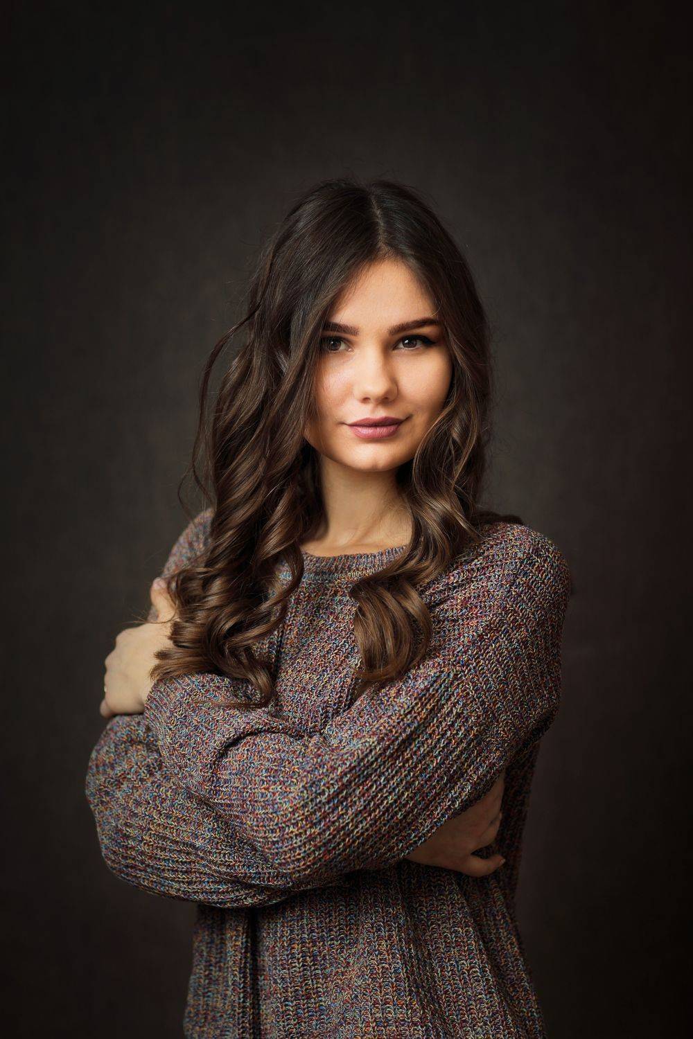 , Мурат Кужахметов