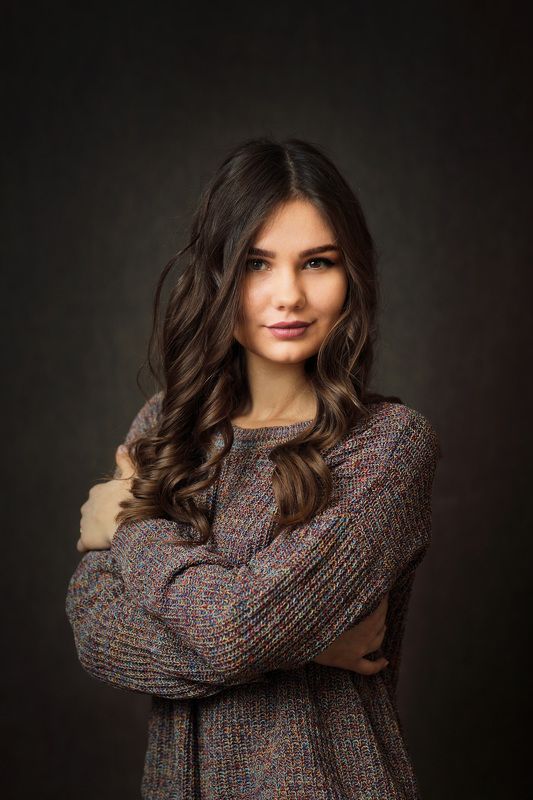 Таня фото превью