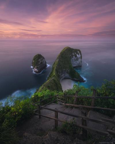 Nusa Penida
