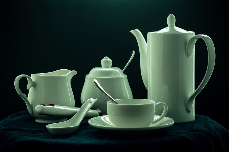 Willmax  фото превью