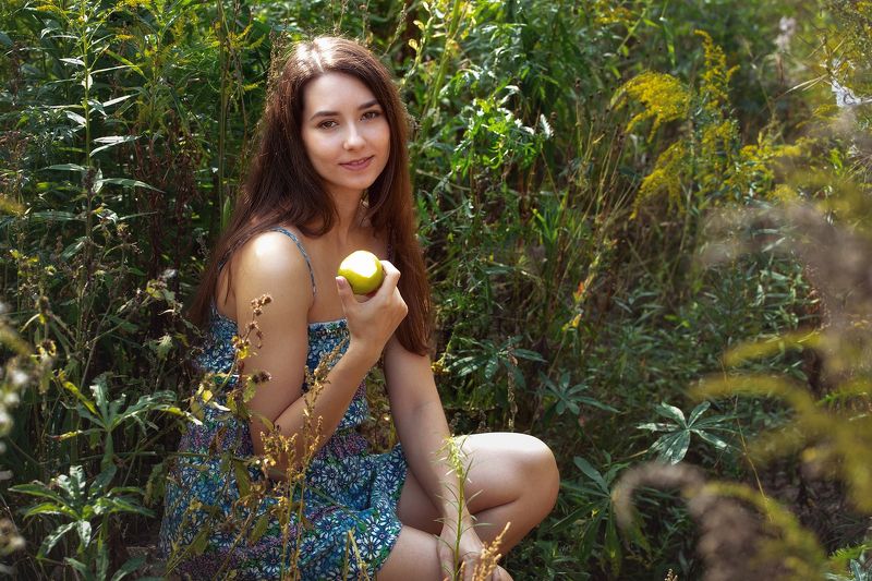 фото превью