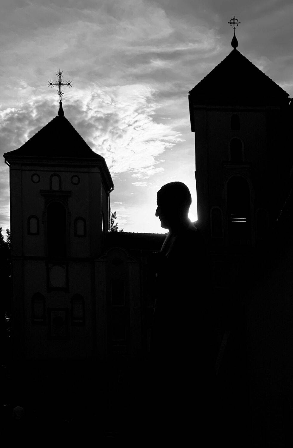 , Artur Politov