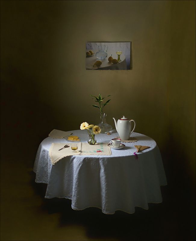 *** фото превью