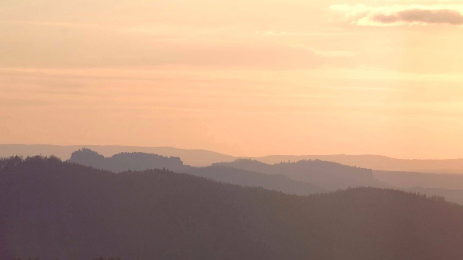 , Владимир Кетов