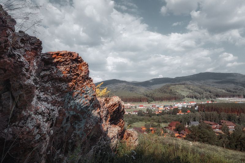 фото превью