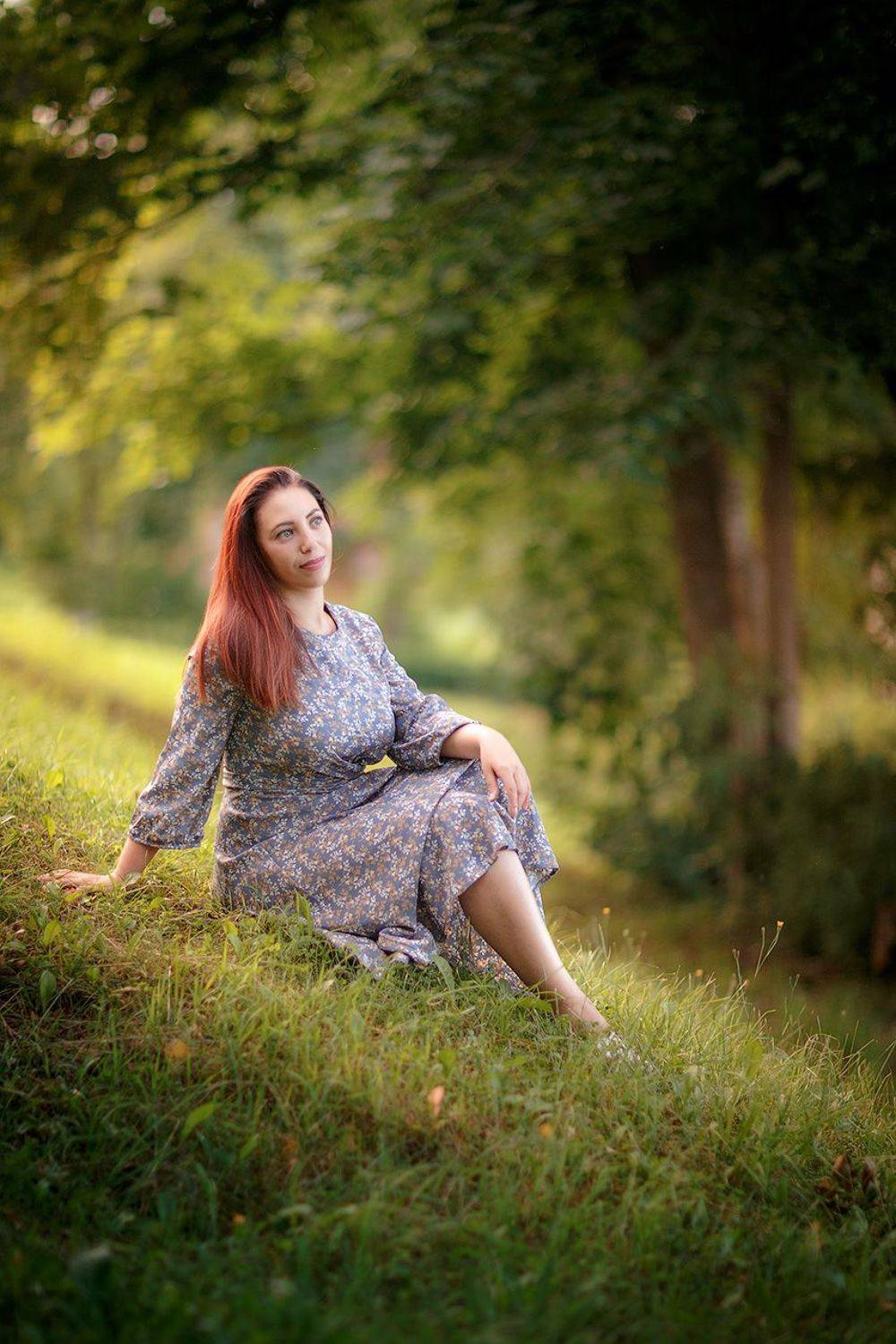 , Тимофей Шутов