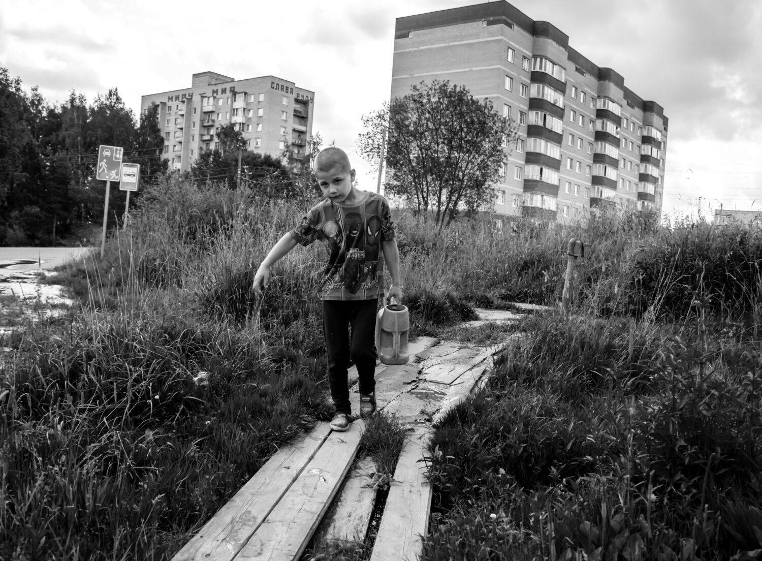 Автор: Alexander Shilov , Alexander Shilov