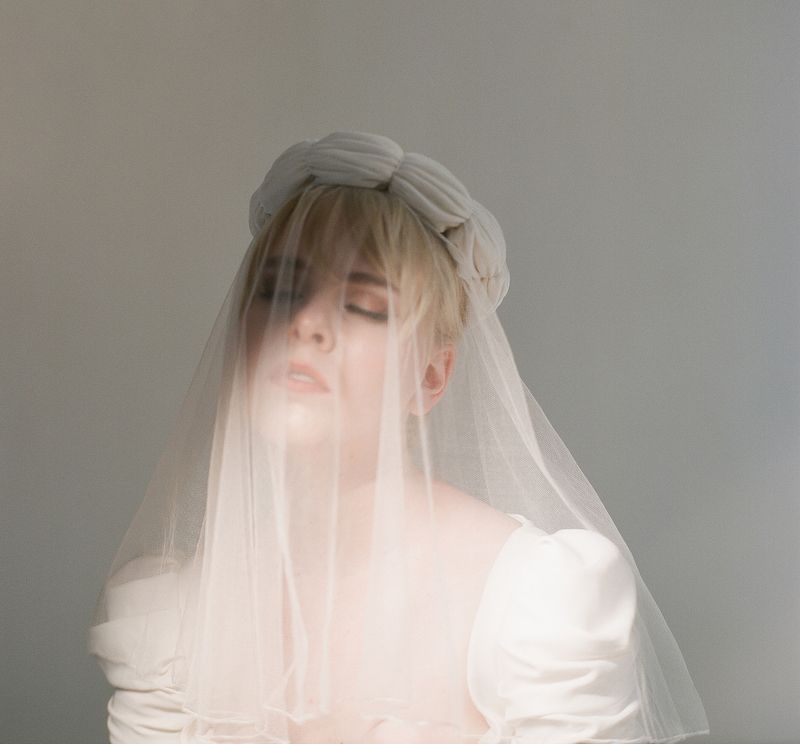 portrait, analogue, film, richardphotolab, fashion, minimal, hasselblad, fuji400h Daria фото превью