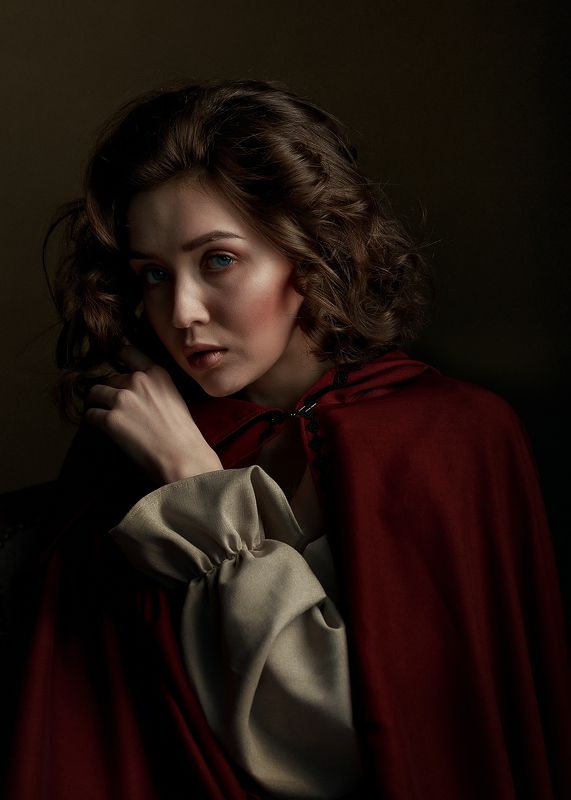 Маргарита - Недоверие  фото превью