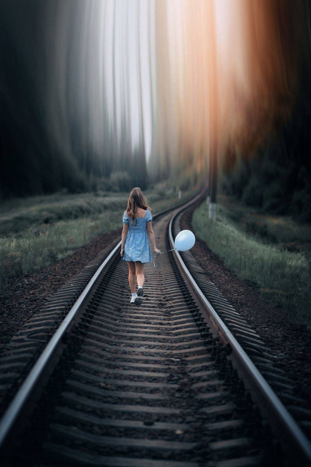 арт, фотопроект, концептуальное фото, артфото, Татьяна Максакова