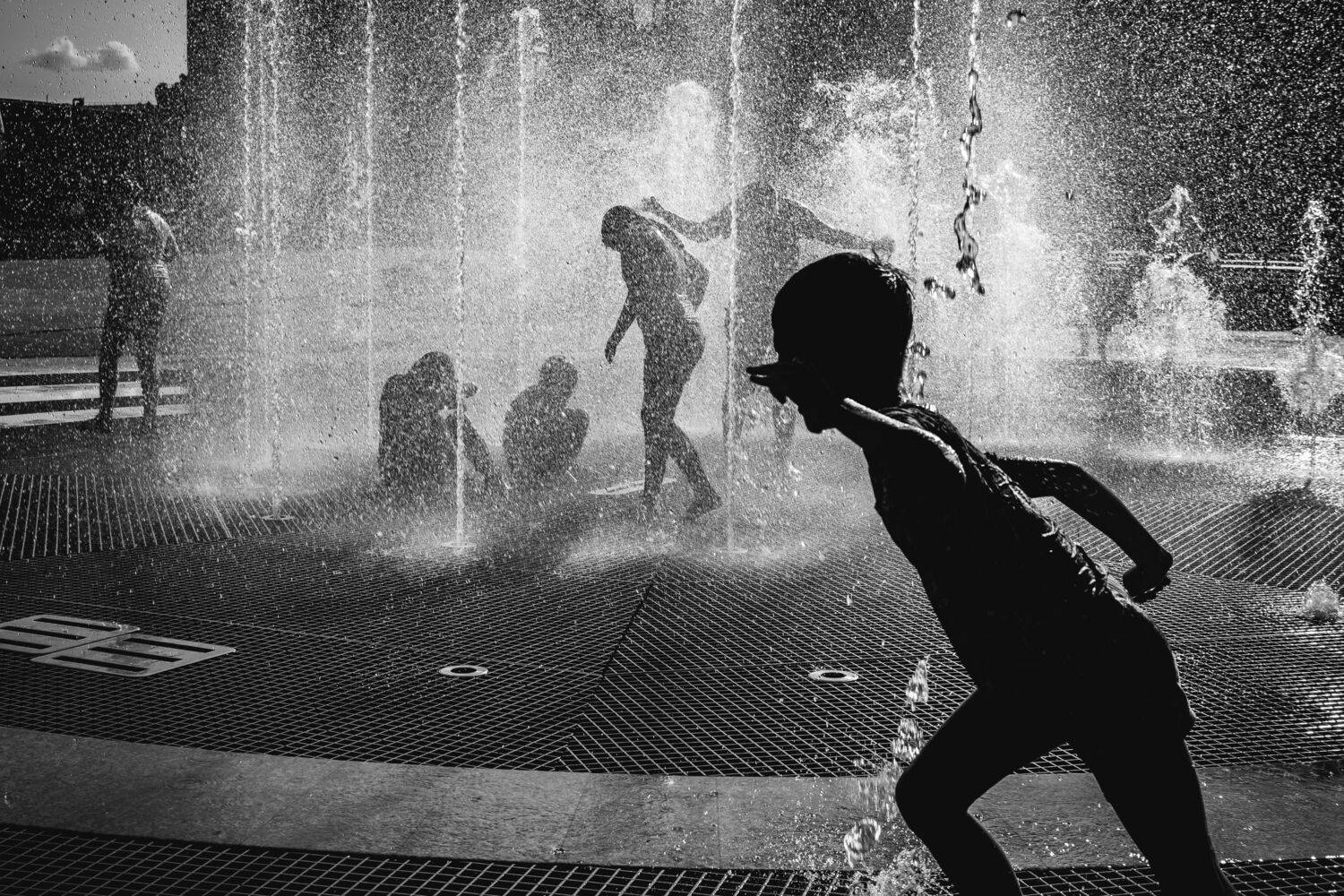 , Юрий Вертиков