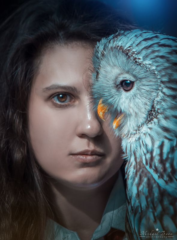 фото превью