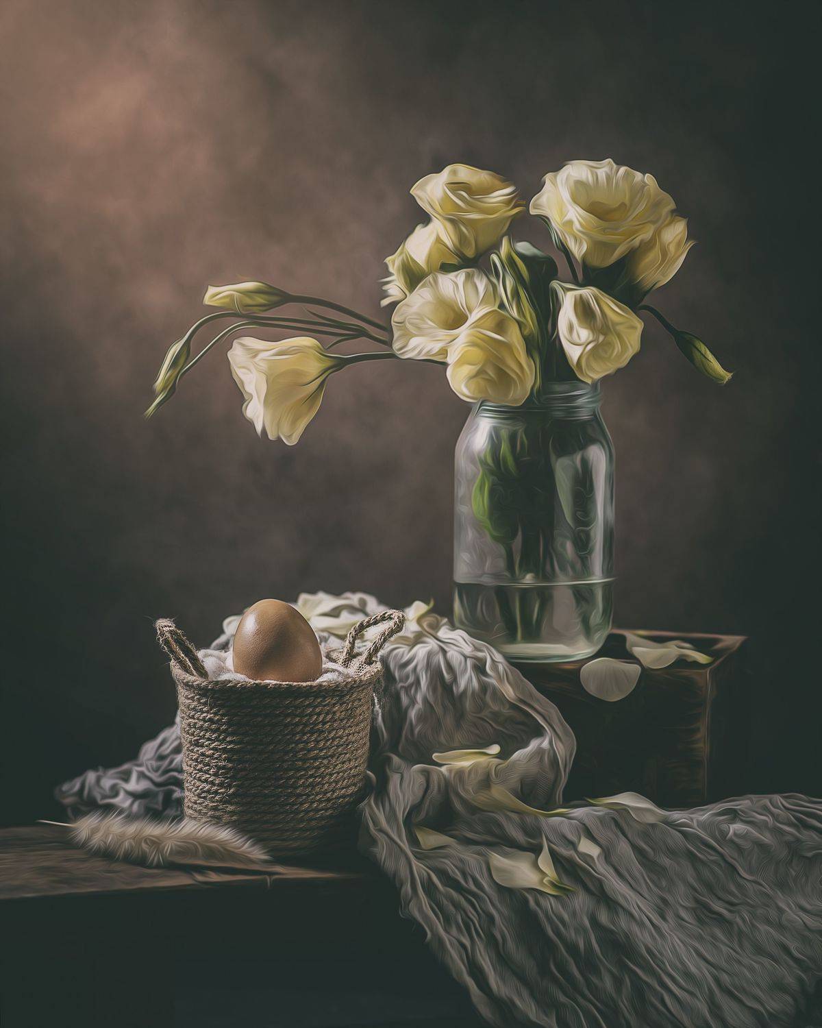 , Alsafi Mohamad Ali