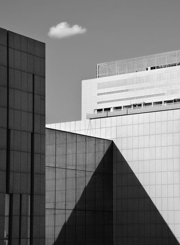 Suncloud фото превью