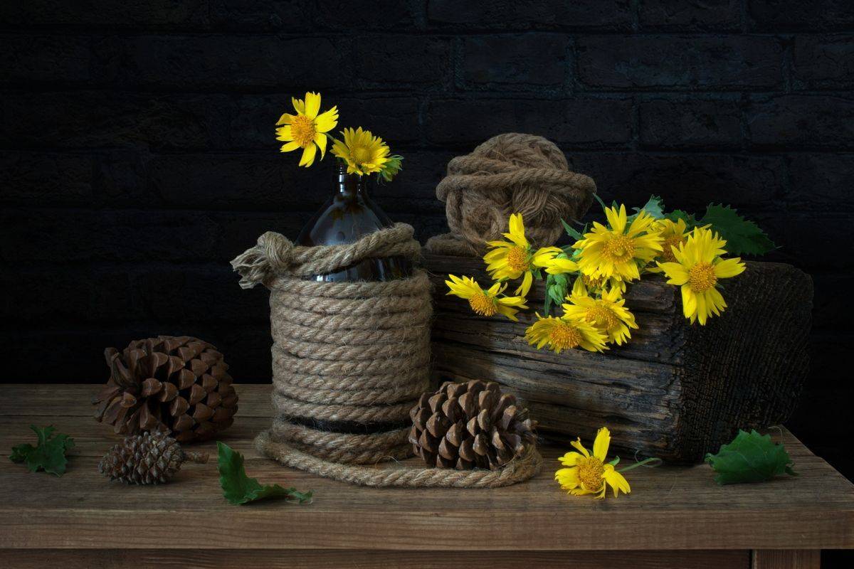 , Людмила Бекман