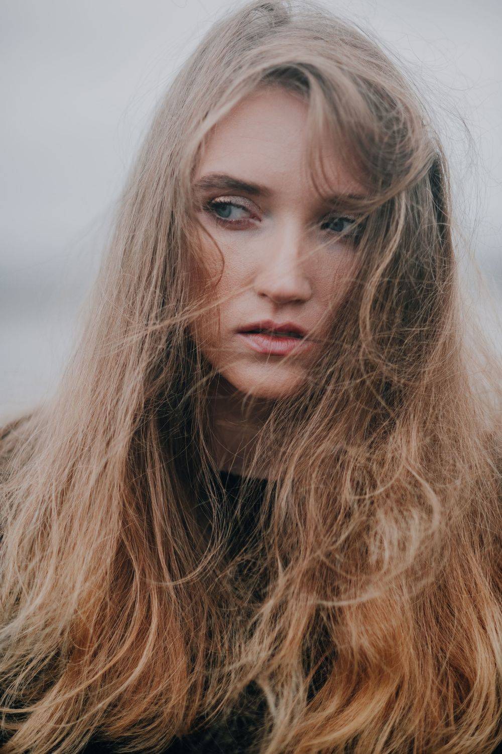 , Дарья Ярмишко