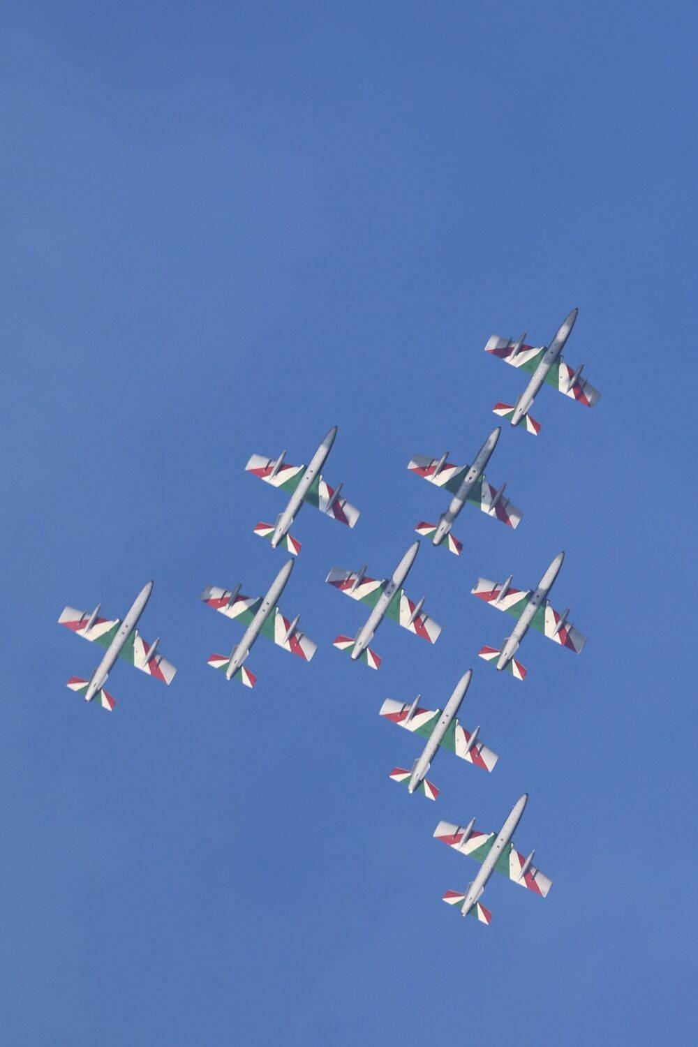 , Александр Шандов