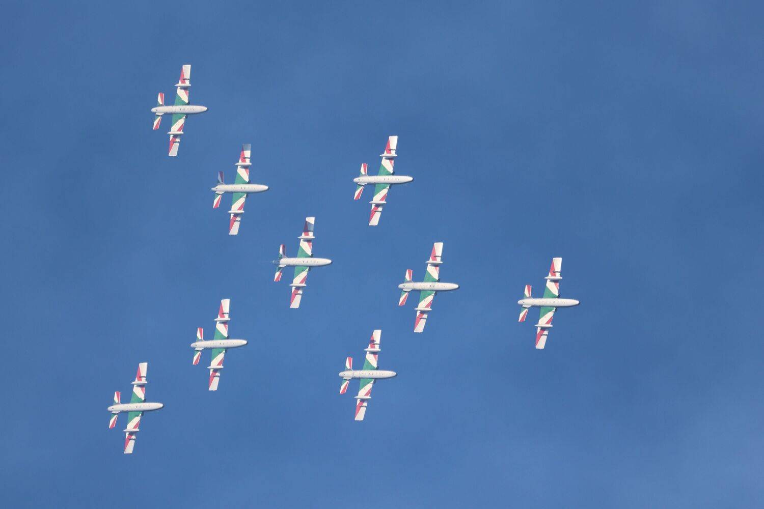 , Александр Шандов