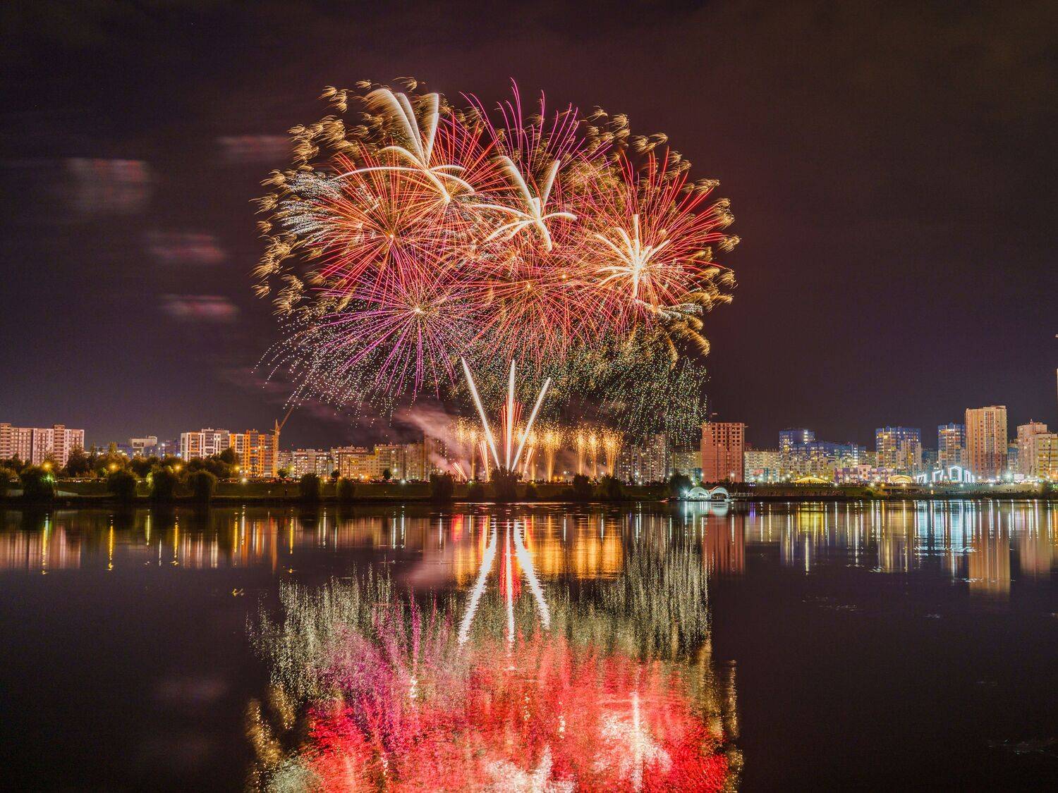 , Семенко Александр