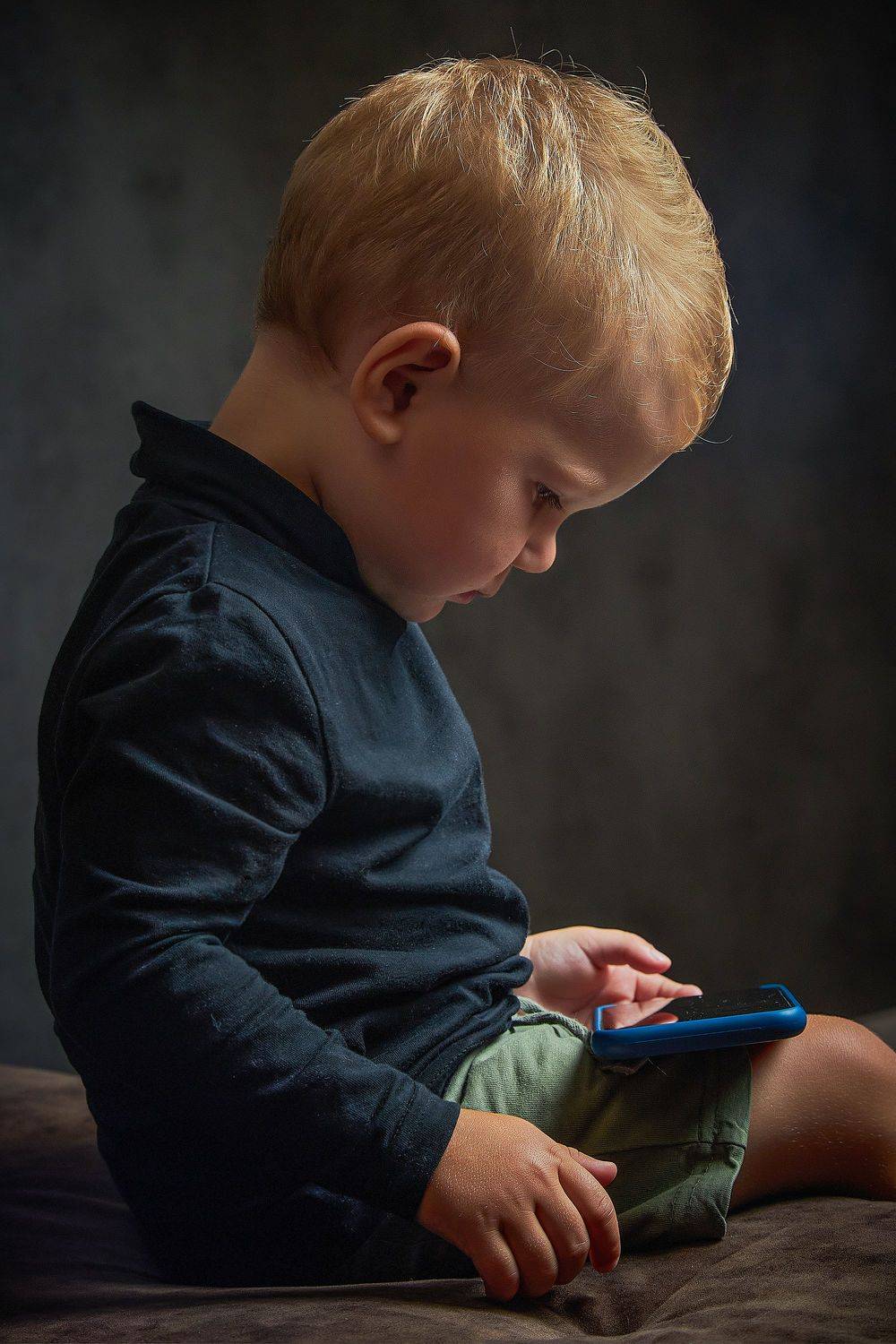 , Сергей Борисов