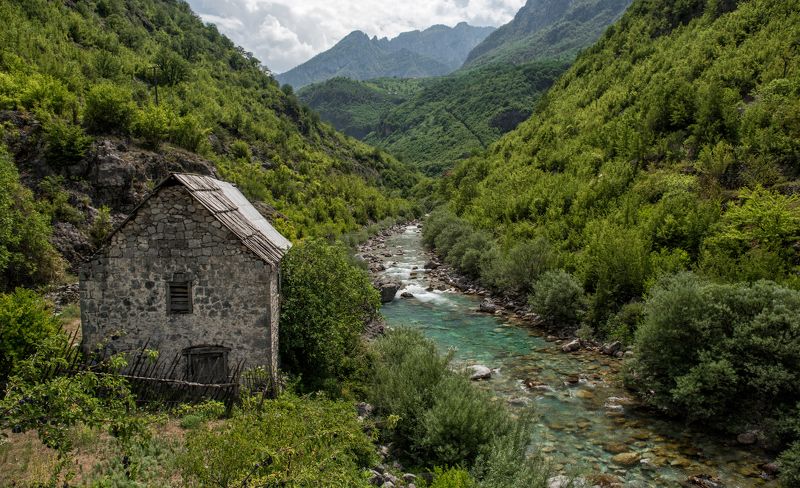 *** фото превью