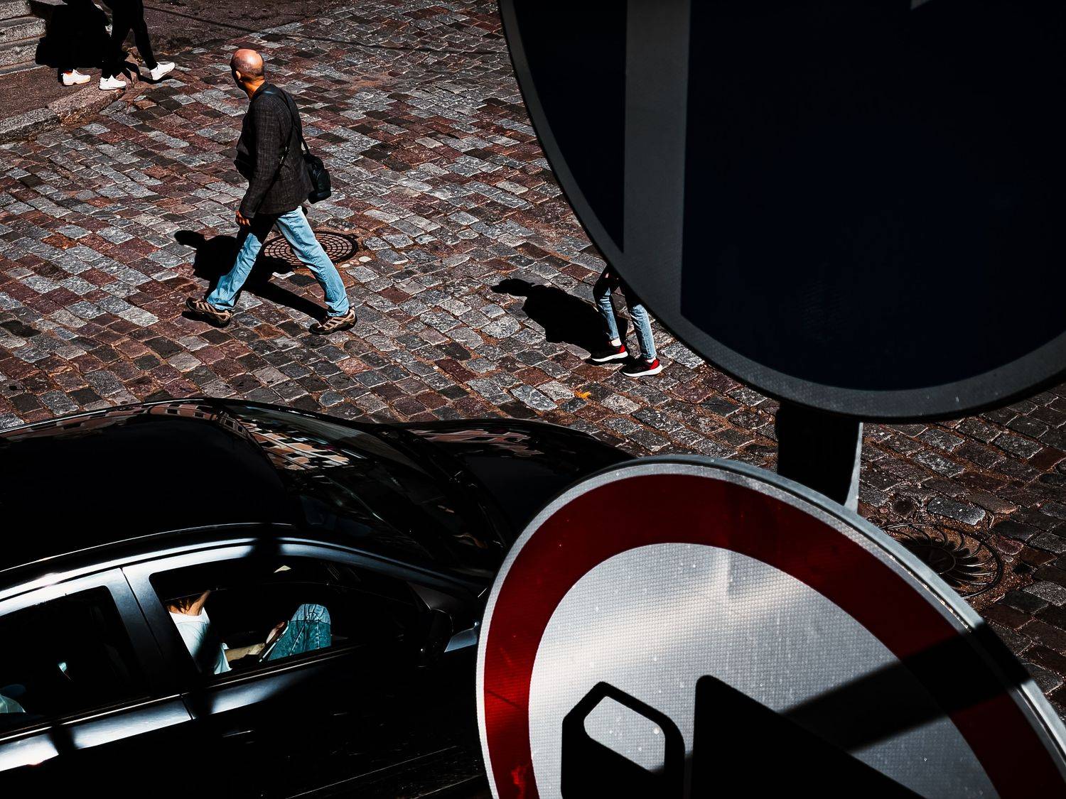 , Сергей Хартимеев