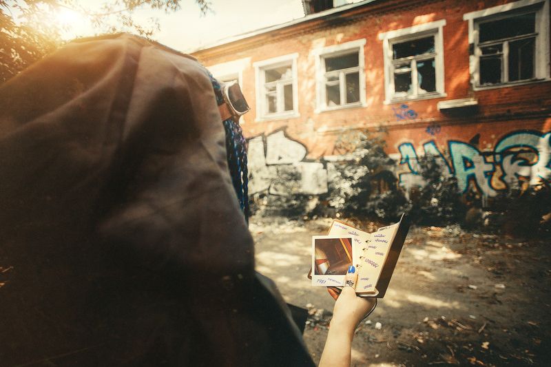 фото превью