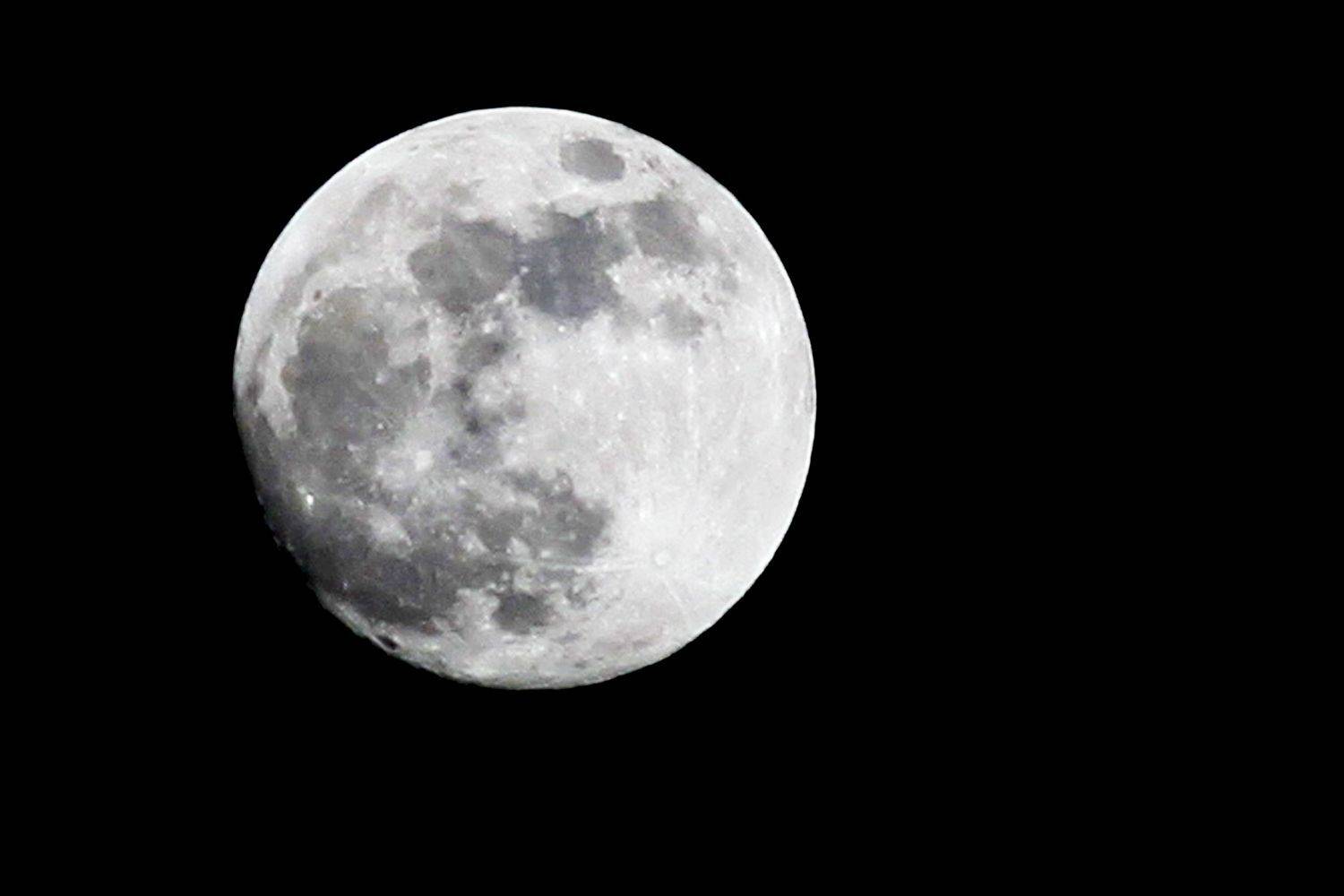 , mehdi karimi souderjani