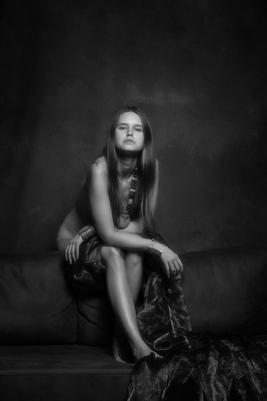 photographer alexander tochinskiy * * * фото превью