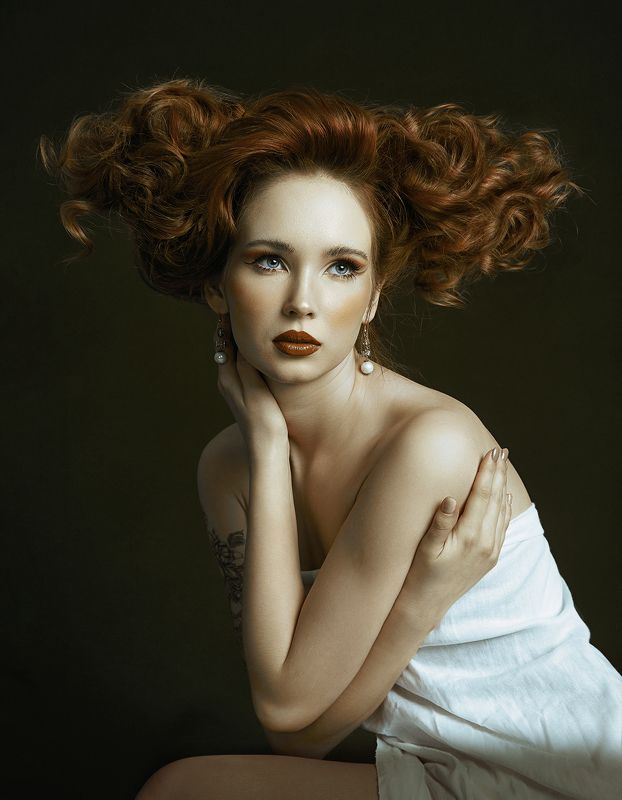 Masha фото превью