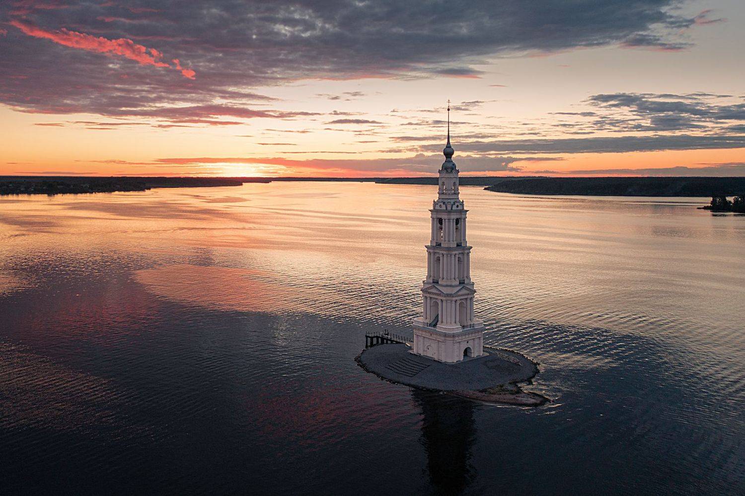 , Григорий Бельцев