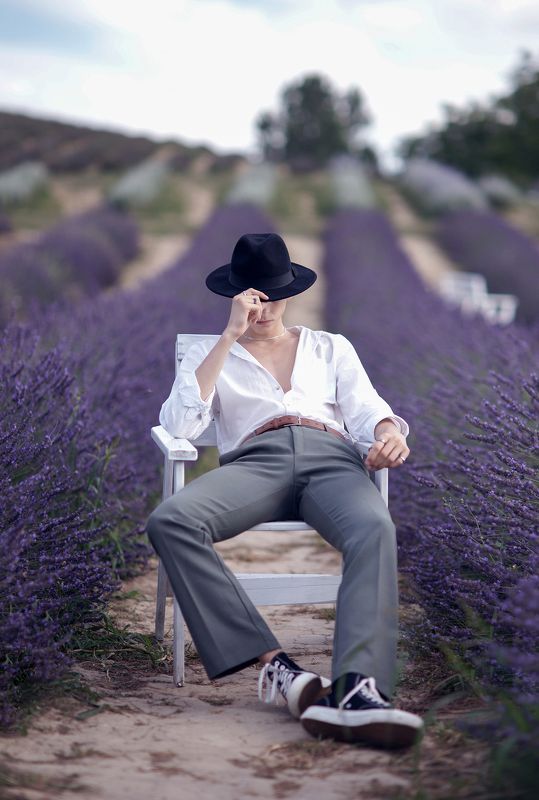 lawender фото превью