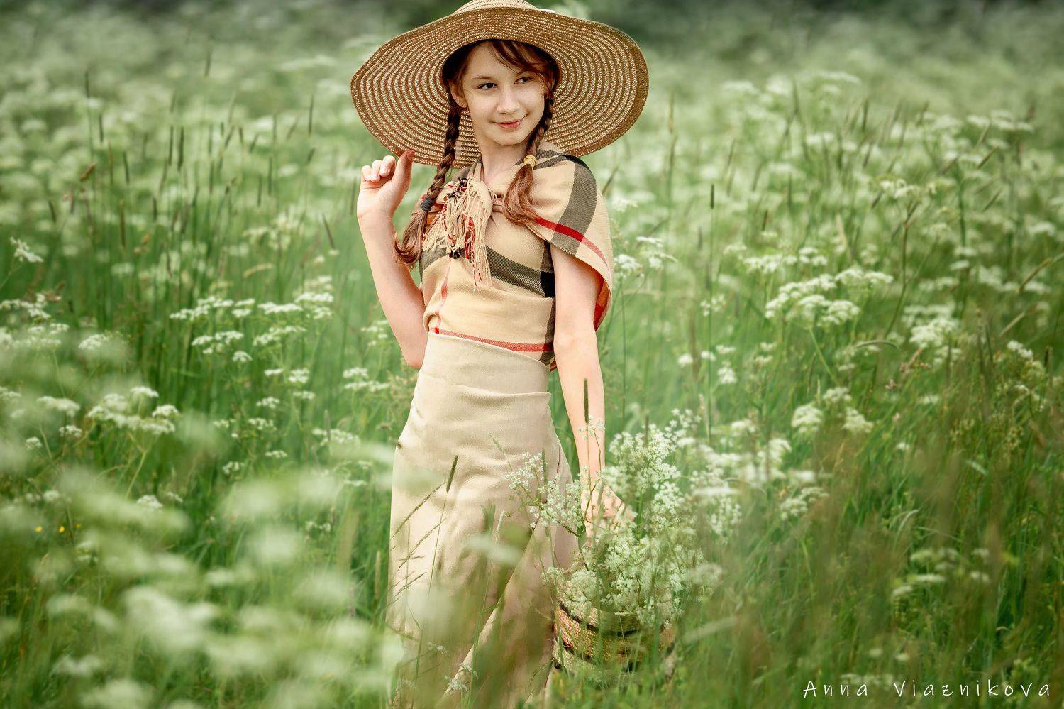 Tartu fotograaf, fotograaf Tartus, perefotograaf Tartus, perefotograaf, portree, fotojalutusk&auml;ik Tartus, pildistamine looduses, fotosessioon Tartus, pulmafotograaf Tartus, pulmafotograaf, lastefotograaf, lastefotograaf Tartus,, Вязникова Анна