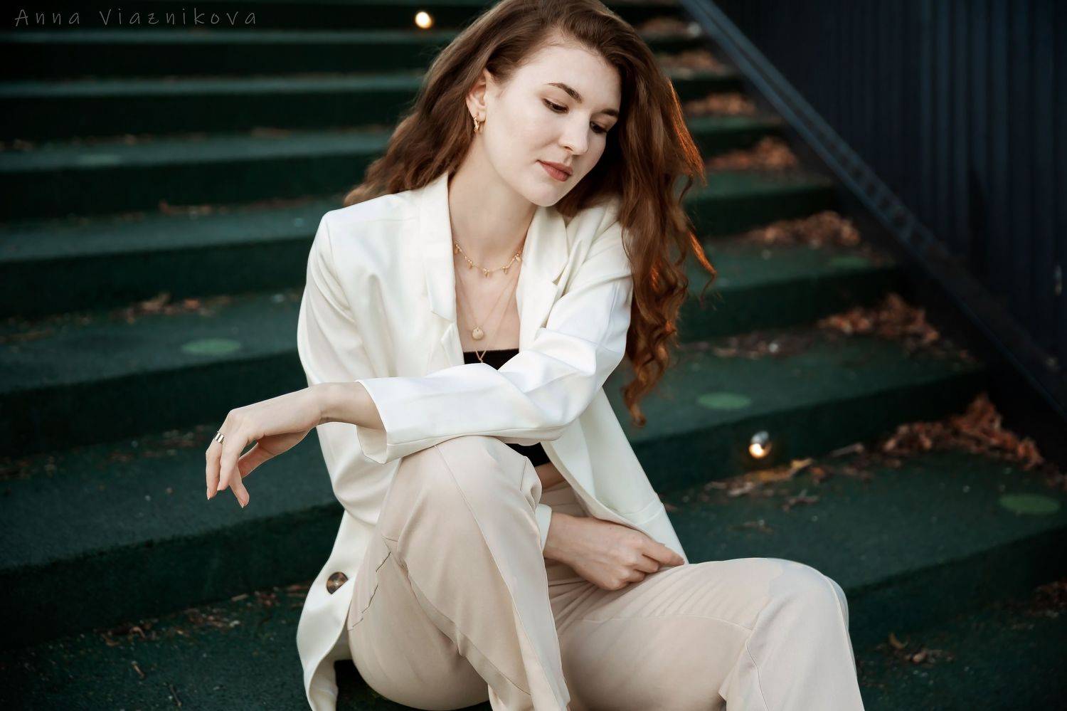 Tartu fotograaf, fotograaf Tartus, perefotograaf Tartus, perefotograaf, portree, fotojalutusk&auml;ik Tartus, pildistamine looduses, fotosessioon Tartus, pulmafotograaf Tartus, pulmafotograaf, lastefotograaf, lastefotograaf Tartus,, Вязникова Анна