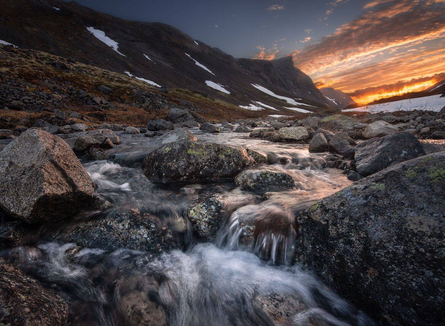 , Виталий Истомин