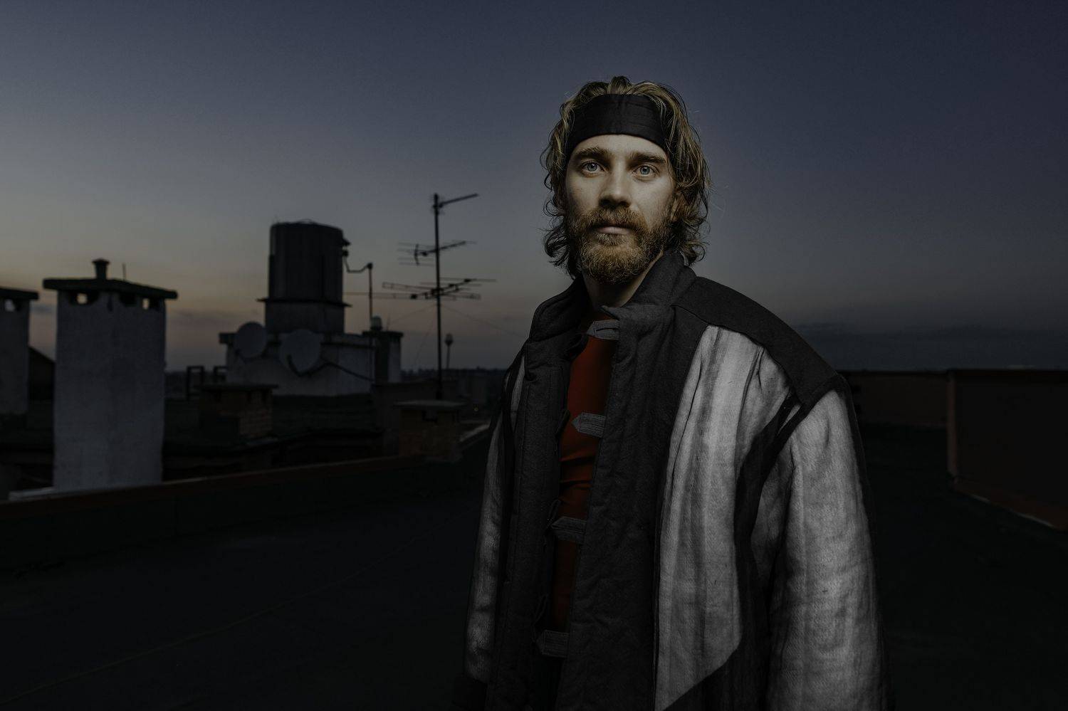 fujifilmru, Семен Евлантьев