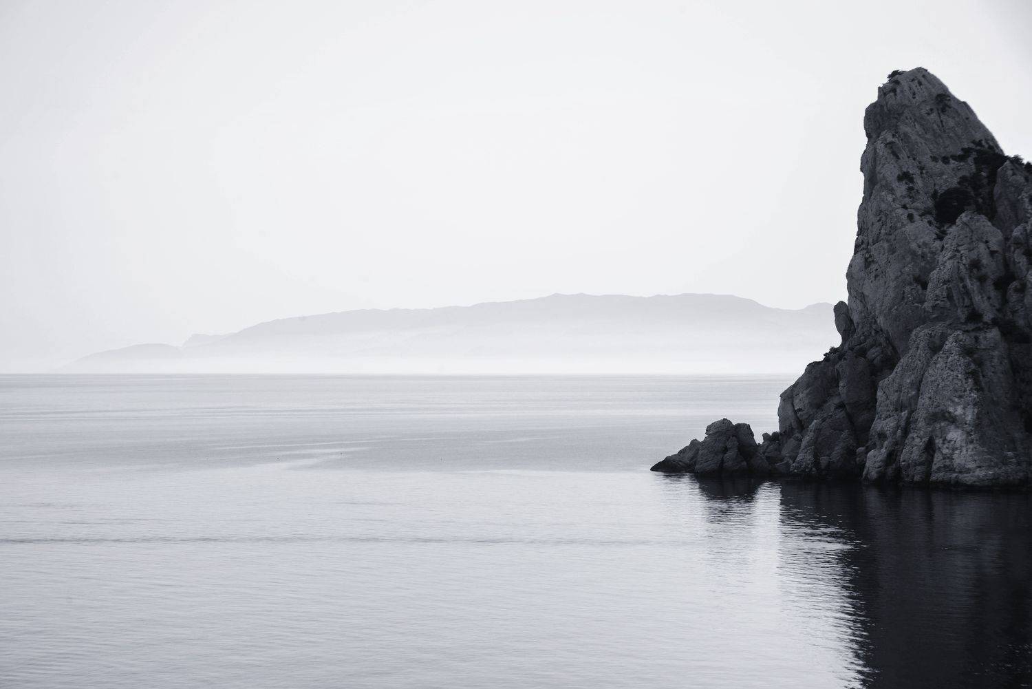 , Ольга Беккер