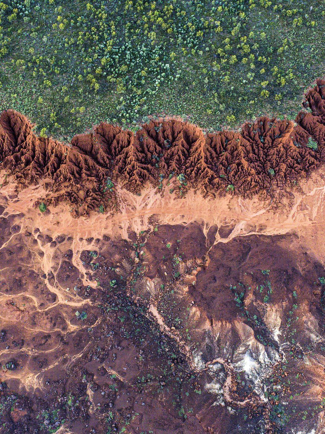 nature  australia  kimberley, Graham Earnshaw