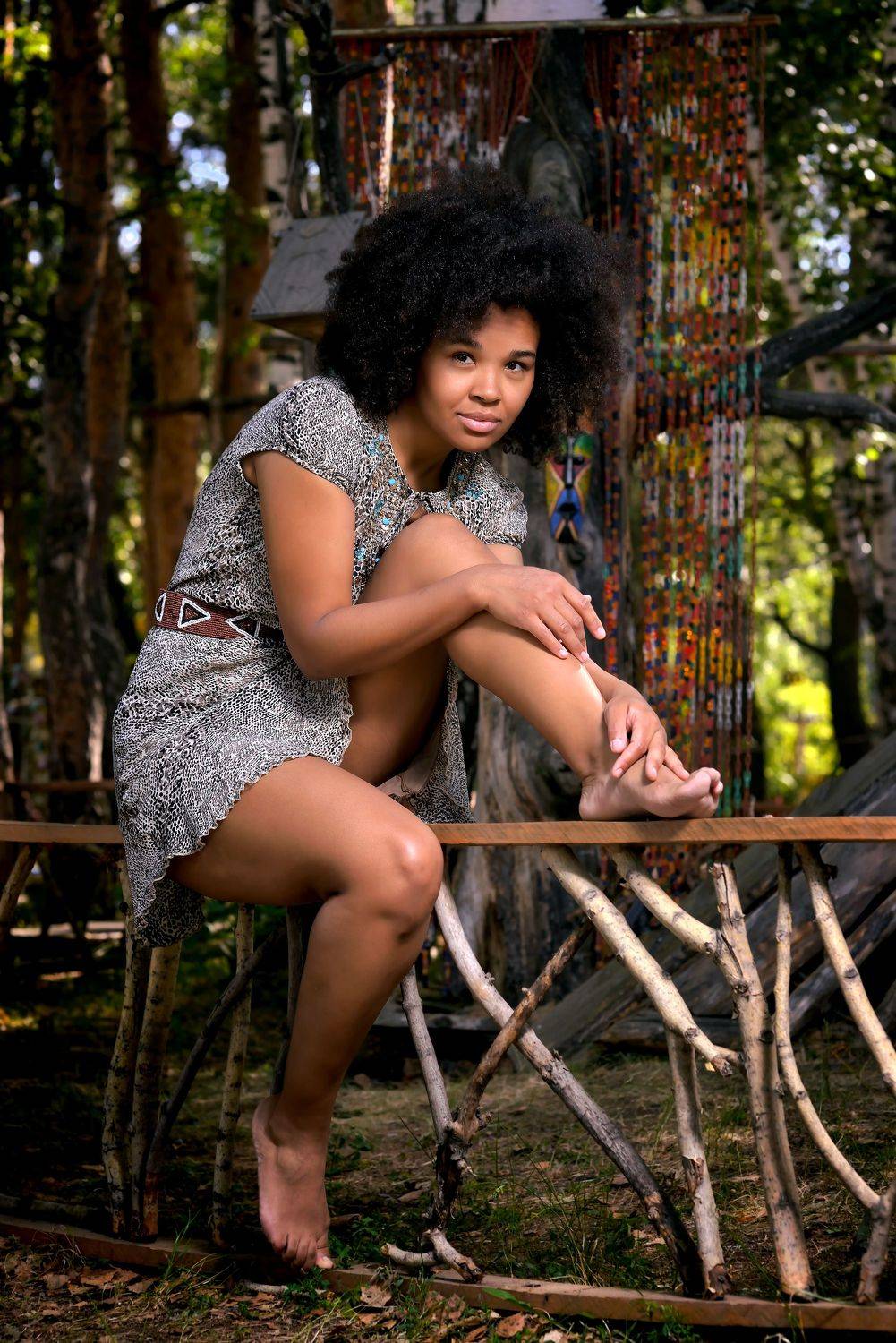 , Мильчев Илья