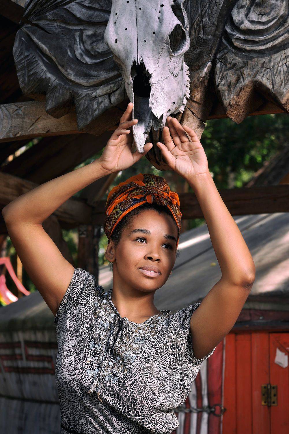 , Мильчев Илья