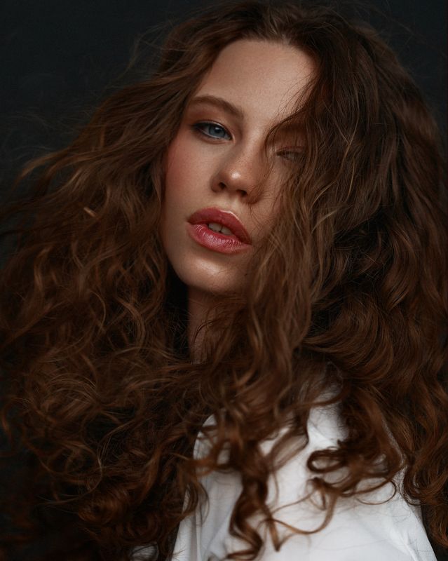 lisa фото превью