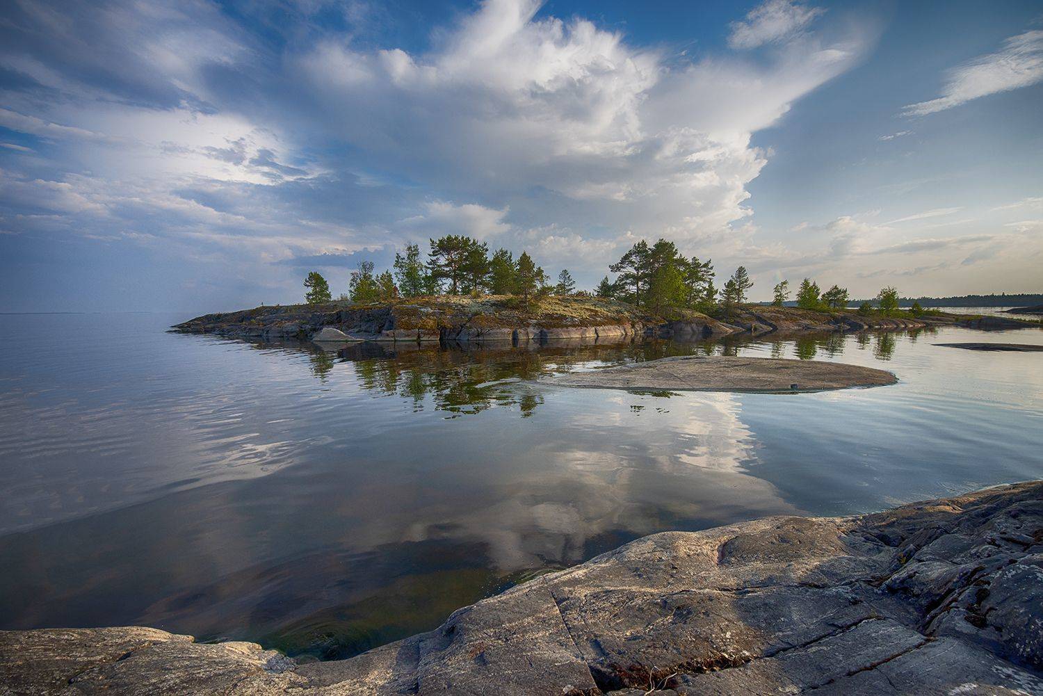 , Альбина Колодяжная