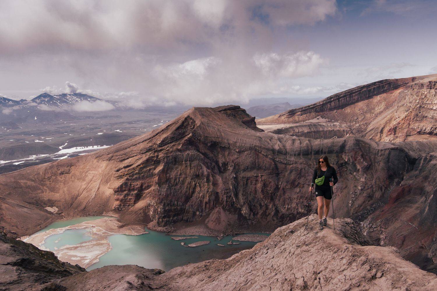 , Игорь Дудковский