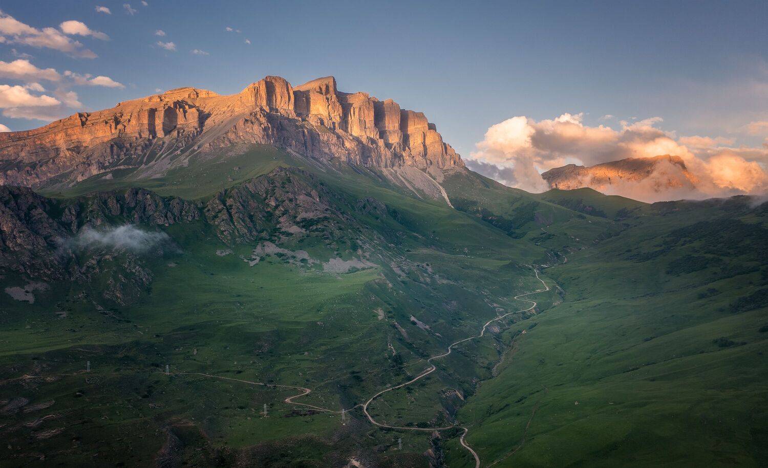 , Марина Сорокина