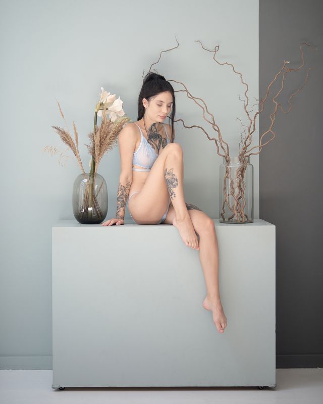 [asya] фото превью